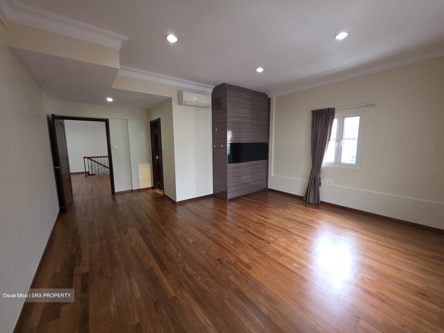 Merryn Road (D11),  #563240821